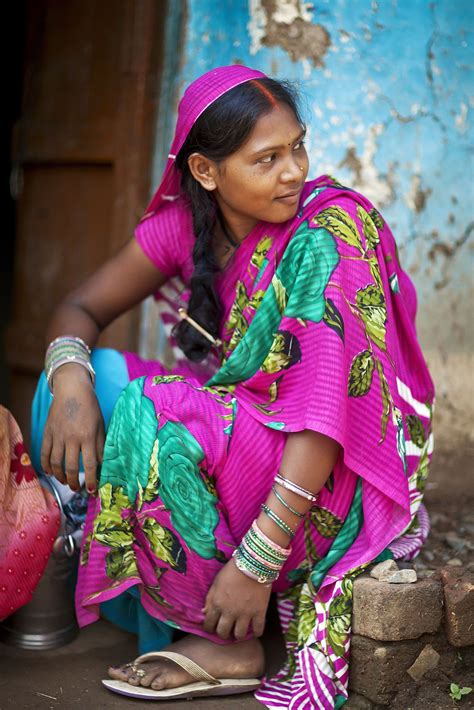 Desi indian village older women sex. Things To Know About Desi indian village older women sex. 