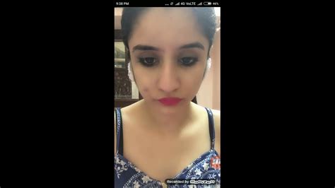 Indian Desi Hindi Sex MMS Videos Leaked 