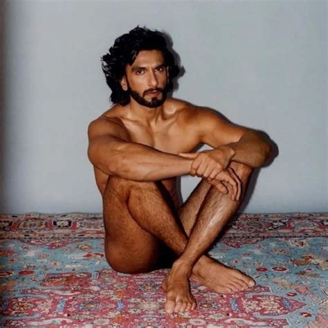 Desi nude men pics. .  <a href=https://mkgem.ru/pkrgef/forrest-gump-netflix...