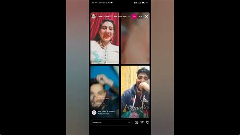 Desi nude pics kashmiri girl com. .  <a href=https://testnnnn.on-forge.com/ass...