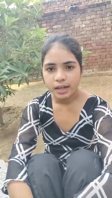 Desi randi having sex. .  ...