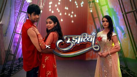Desi serial info. DesiTVBox, Desi TV Box Watch Online All Indian TV Shows, Dramas, Serials, and Reality Shows 