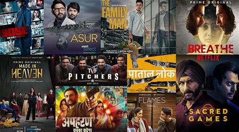 Desi web series telegram link hindi. .