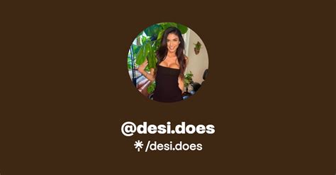 🍌 Desi.Does Leaks XxX