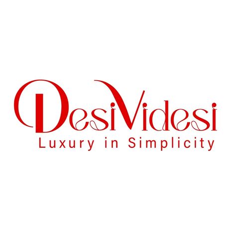 Desi.Doesvip Onlyfans Leaked XXX 🔥 158 Vids