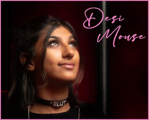 🔥 Desi_Mouse_Xxx Leaked PORN