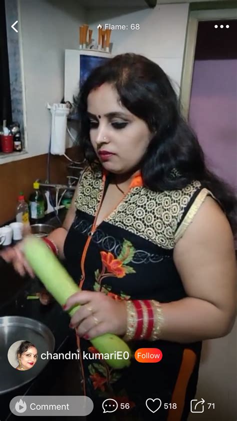 Daily updated Desi sex videos featuring leaked real porn clips. . Desibpcom