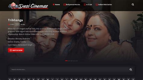Desicinema.tv. Desi Serials. Your one stop for latest Desi Tv Serial online. We display desi serial channels that people watch worldwide. Today's Desi-serials.cc headlines: Observe fresh posts and updates on Desi Serials. Unfortunately, we cannot detect RSS feed on this website, but you may observe Desi-serials.cc popular pages instead. 