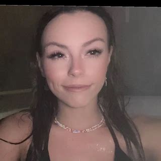 Desidanielleee Onlyfans Leaked [CLIP] 🔥 62 Photos