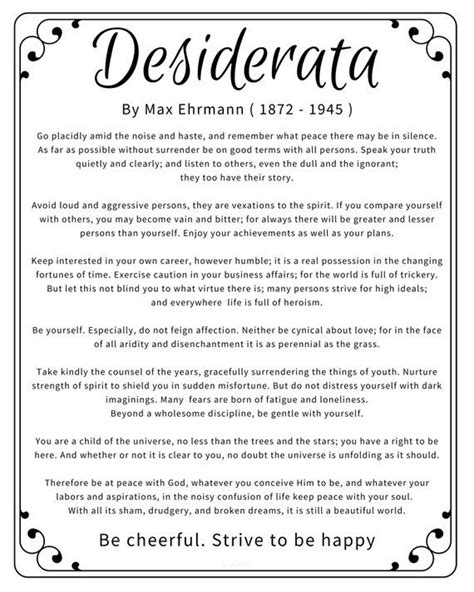 Free Printable Christmas Ephemera - Printable Word Searches