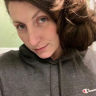 💋 Desierableighme Onlyfans Leaked PORN