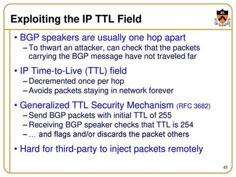 Desieve the Attacker: Thwarting IP Theft in Sieve-Valve-based …