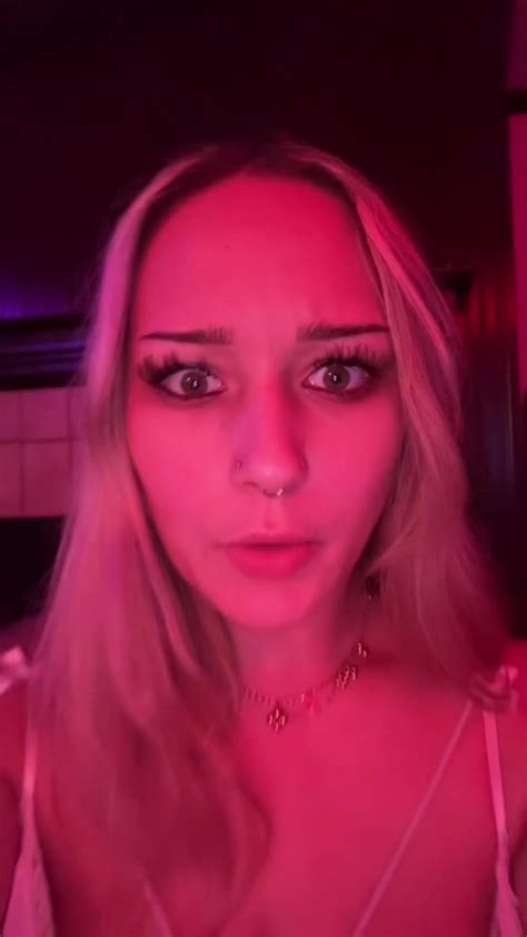 Desif1Ora Onlyfans Leak