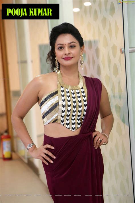 Best Collections Of Free Desi Actress Fakes Edit Work Photos, GIFs & Images Home; Categories; Tags; Actors; Home Malayalam 2023 Fakes Sithara Krishnakumar Bedroom XXX sex photos. . Desifakes