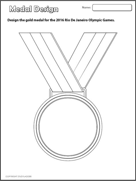 Design A Gold Medal Studyladder Interactive Learning Games