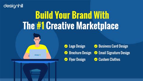 Design A Logo For Your Client And Not For Yourself Designhill
