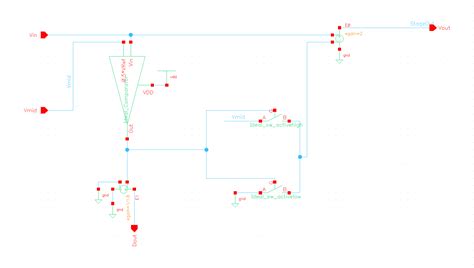 Design And Simulation Of 10-Bit Pipeline Adc Using Switch …