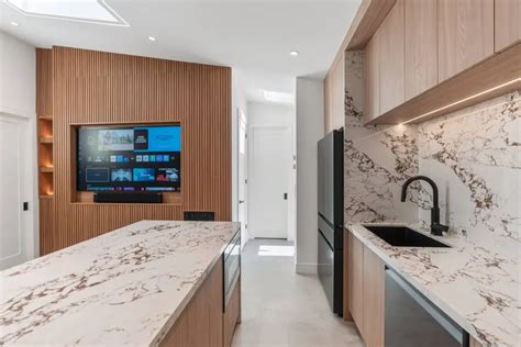 Design Build Toronto Best Design Build Services 2021