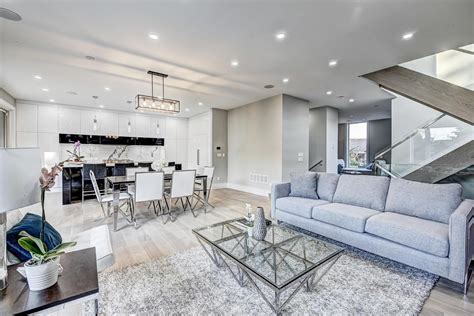 Design Build Toronto Nicks Developments