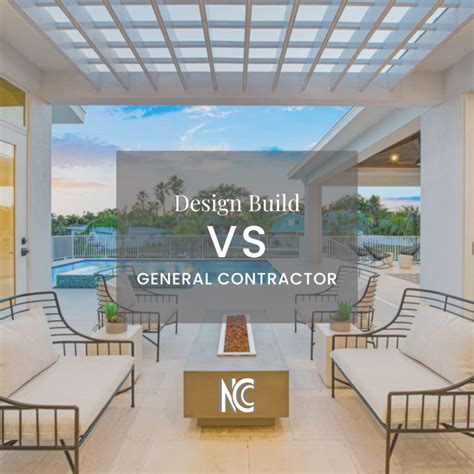 Design Build vs General Contractor in Sarasota Custom Homes Manasota Key