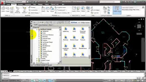Design Center For Autocad Mac biteslasopa