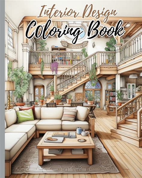 Free Olympic Coloring Sheets