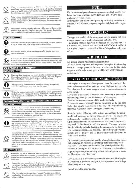 Design Context What is GoodMedical Instructions