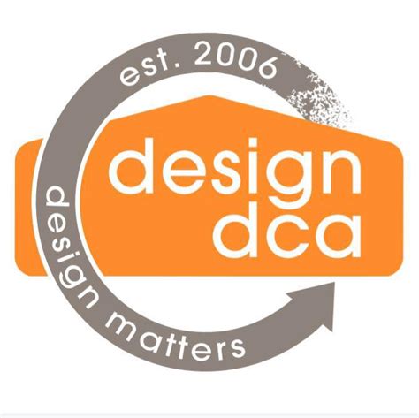 Design DCA Houston TX - Facebook