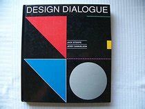 Design Dialogue