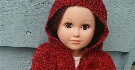 Design Doll 5.4.2 Crack Full Version License Key 2021 [Torrent]