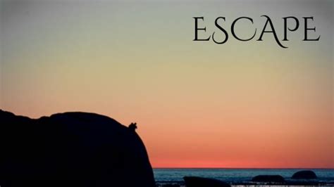 Design Engaging Blog Header Images With Design Wizard
