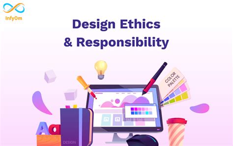 Design Ethic - Overview, News & Competitors