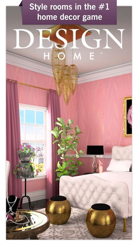 Design Home Apk Mod v1 08 05 Unlock All • Android • Real Apk Mod