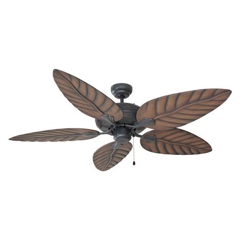 Design House Ceiling Fans - Build.com