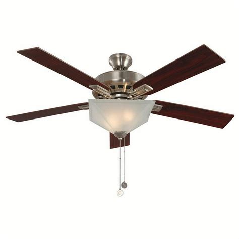 Design House Ceiling Fans with Lights in Ceiling Fans - Walmart