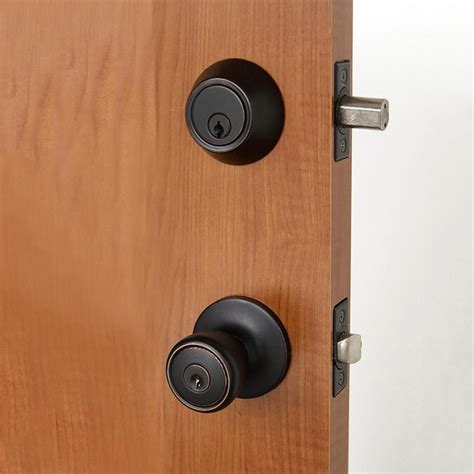 Design House Doorknobs Houzz