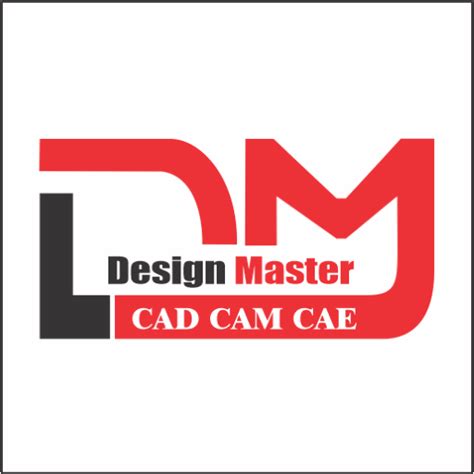 Design Master CAD Centre APK Download for Android 