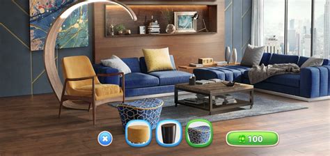 Design Masters APK Download for Android 