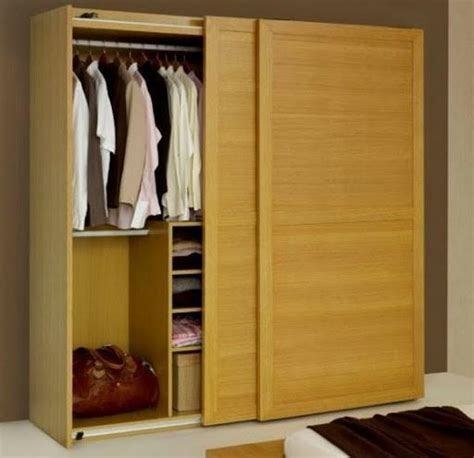 Design Minimalist Clothes Cabi APK Download for Android 