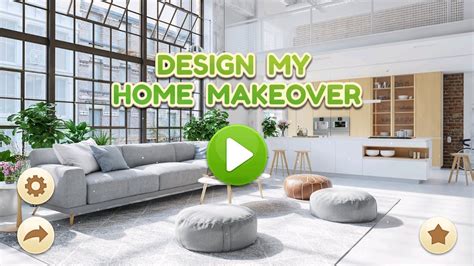 Design My Home Makeover Level 91 100 Answers YouTube