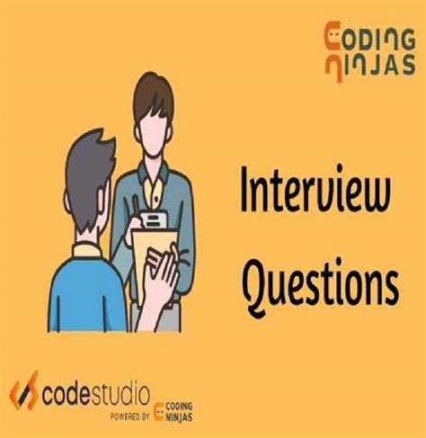 Design Pattern Interview Questions in 2024 Online...