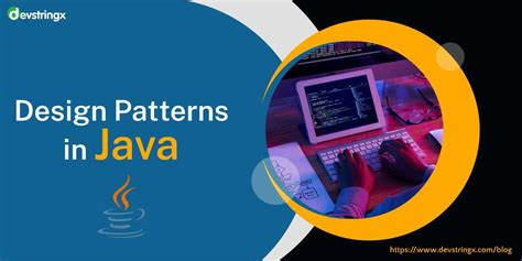 Design Patterns In Java Tutorial Tutorial