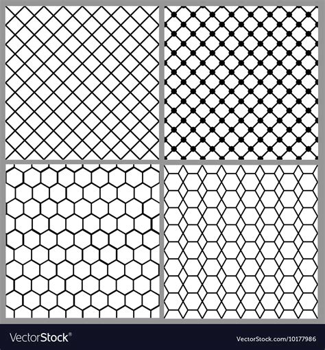 Design Patterns In Net With Examples Pattern Design Ideas