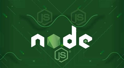 Design Patterns in Node.js A Practical Guide