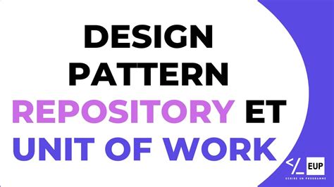 Design Patterns par  la pratique