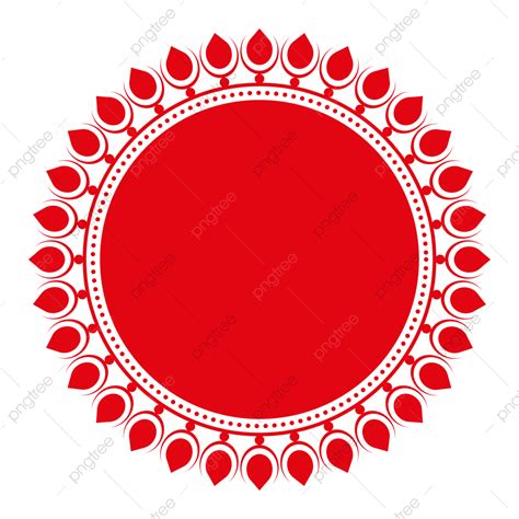 Design Png Images Vector And Psd Files Free Download On Pngtree