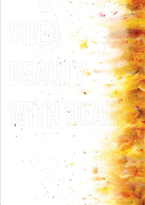 Design Practice OUGD503 Product Poster Background Development