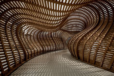 Design Projects Created Using Rhino 3D Novatr Blog