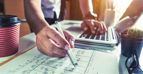 Design Review Process Essentials Smartsheet