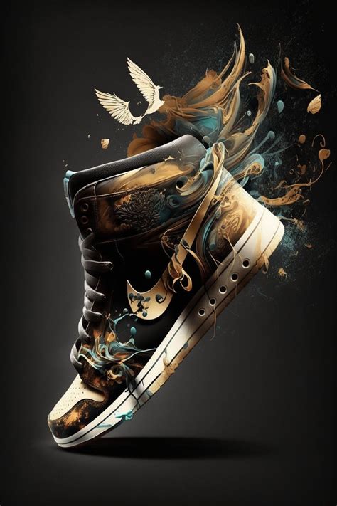 Design Shoes Online: Unleash Your Creativity and Craft Custom Footwear